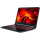 Acer Nitro 5 R5-4600H/8GB/512/W10 GTX1650Ti 144Hz - 571688 - zdjęcie 2
